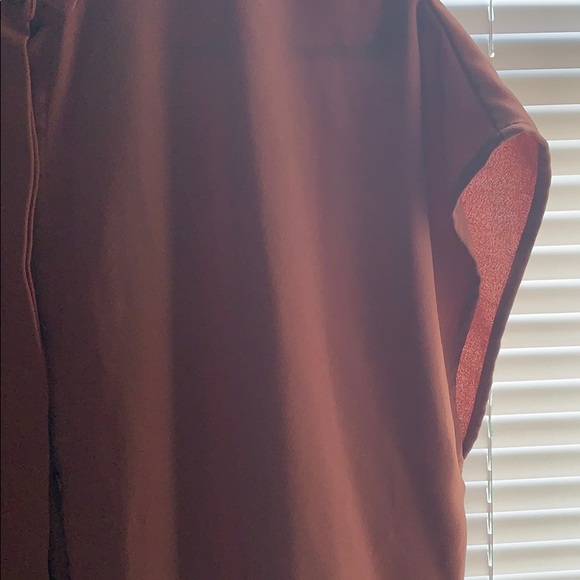 To go out dress - Picture 3 of 3